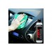 TWX® Auto Interior All Purpose Car Interior Cleaner 