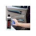 TWX® Auto Interior All Purpose Car Interior Cleaner 