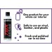 TWX® Auto Interior All Purpose Car Interior Cleaner TWX® Auto Interior All Purpose Car Interior Cleaner