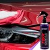 TWX® Auto Exterior 3-in-1 Waterless Clean, Wax and Protect for Car Exterior TWX® Auto Exterior 3-in-1 Waterless Clean, Wax and Protect for Car Exterior
