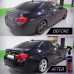 TWX® Auto Exterior 3-in-1 Waterless Clean, Wax and Protect for Car Exterior TWX® Auto Exterior 3-in-1 Waterless Clean, Wax and Protect for Car Exterior