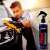 TWX® Auto Exterior 3-in-1 Waterless Clean, Wax and Protect for Car Exterior TWX® Auto Exterior 3-in-1 Waterless Clean, Wax and Protect for Car Exterior