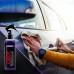 TWX® Auto Exterior 3-in-1 Waterless Clean, Wax and Protect for Car Exterior TWX® Auto Exterior 3-in-1 Waterless Clean, Wax and Protect for Car Exterior