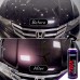 TWX® Auto Exterior 3-in-1 Waterless Clean, Wax and Protect for Car Exterior TWX® Auto Exterior 3-in-1 Waterless Clean, Wax and Protect for Car Exterior