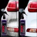 TWX® Auto Exterior 3-in-1 Waterless Clean, Wax and Protect for Car Exterior TWX® Auto Exterior 3-in-1 Waterless Clean, Wax and Protect for Car Exterior