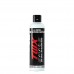 TWX® Auto Interior All Purpose Car Interior Cleaner TWX® Auto Interior All Purpose Car Interior Cleaner