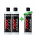 TWX® Auto Interior All Purpose Car Interior Cleaner TWX® Auto Interior All Purpose Car Interior Cleaner