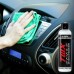 TWX® Auto Interior All Purpose Car Interior Cleaner TWX® Auto Interior All Purpose Car Interior Cleaner