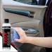 TWX® Auto Interior All Purpose Car Interior Cleaner TWX® Auto Interior All Purpose Car Interior Cleaner