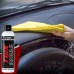 TWX® Auto Interior All Purpose Car Interior Cleaner TWX® Auto Interior All Purpose Car Interior Cleaner