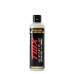 TWX® Auto Leather Leather Cleaner & Conditioner TWX® Auto Leather Leather Cleaner & Conditioner
