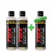 TWX® Auto Leather Leather Cleaner & Conditioner TWX® Auto Leather Leather Cleaner & Conditioner