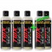 TWX® Auto Leather Leather Cleaner & Conditioner TWX® Auto Leather Leather Cleaner & Conditioner