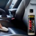 TWX® Auto Leather Leather Cleaner & Conditioner TWX® Auto Leather Leather Cleaner & Conditioner