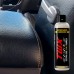 TWX® Auto Leather Leather Cleaner & Conditioner TWX® Auto Leather Leather Cleaner & Conditioner