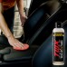 TWX® Auto Leather Leather Cleaner & Conditioner TWX® Auto Leather Leather Cleaner & Conditioner