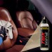 TWX® Auto Leather Leather Cleaner & Conditioner TWX® Auto Leather Leather Cleaner & Conditioner