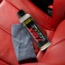 TWX® Auto Leather Leather Cleaner & Conditioner TWX® Auto Leather Leather Cleaner & Conditioner