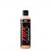 TWX® Auto Tires Gel for Shiny Tires TWX® Auto Tires Gel for Shiny Tires