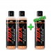TWX® Auto Tires Gel for Shiny Tires TWX® Auto Tires Gel for Shiny Tires