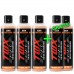 TWX® Auto Tires Gel for Shiny Tires TWX® Auto Tires Gel for Shiny Tires