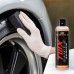 TWX® Auto Tires Gel for Shiny Tires TWX® Auto Tires Gel for Shiny Tires