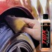 TWX® Auto Tires Gel for Shiny Tires TWX® Auto Tires Gel for Shiny Tires