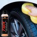 TWX® Auto Tires Gel for Shiny Tires TWX® Auto Tires Gel for Shiny Tires