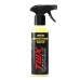 TWX® Auto Wax Super Wax Perfect Finish TWX® Auto Wax Super Wax Perfect Finish