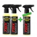 TWX® Auto Wax Super Wax Perfect Finish TWX® Auto Wax Super Wax Perfect Finish