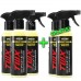 TWX® Auto Wax Super Wax Perfect Finish TWX® Auto Wax Super Wax Perfect Finish