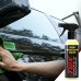 TWX® Auto Wax Super Wax Perfect Finish TWX® Auto Wax Super Wax Perfect Finish