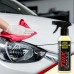 TWX® Auto Wax Super Wax Perfect Finish TWX® Auto Wax Super Wax Perfect Finish