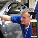 TWX® Auto Wax Super Wax Perfect Finish TWX® Auto Wax Super Wax Perfect Finish