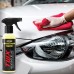 TWX® Auto Wax Super Wax Perfect Finish TWX® Auto Wax Super Wax Perfect Finish
