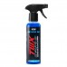 TWX® Auto Windows Water-Repelling Nano Coating for Car Windows TWX® Auto Windows Water-Repelling Nano Coating for Car Windows