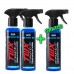 TWX® Auto Windows Water-Repelling Nano Coating for Car Windows TWX® Auto Windows Water-Repelling Nano Coating for Car Windows