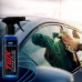 TWX® Auto Windows Water-Repelling Nano Coating for Car Windows TWX® Auto Windows Water-Repelling Nano Coating for Car Windows