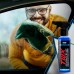 TWX® Auto Windows Water-Repelling Nano Coating for Car Windows TWX® Auto Windows Water-Repelling Nano Coating for Car Windows