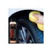 TWX® Auto Tires Gel for Shiny Tires TWX® Auto Tires Gel for Shiny Tires