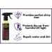 TWX® Auto Wax Super Wax Perfect Finish	