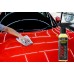 TWX® Auto Wax Super Wax Perfect Finish	