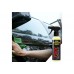 TWX® Auto Wax Super Wax Perfect Finish	