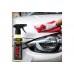 TWX® Auto Wax Super Wax Perfect Finish	