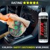 TWX® Auto Interior All Purpose Car Interior Cleaner TWX® Auto Interior All Purpose Car Interior Cleaner