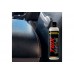 TWX® Auto Leather Leather Cleaner & Conditioner 