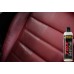 TWX® Auto Leather Leather Cleaner & Conditioner 